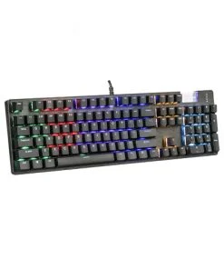 Chuột Logitech G203 LightSync White