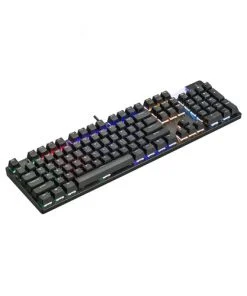Chuột Logitech G203 LightSync White