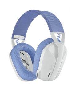 Tai Logitech SP-242