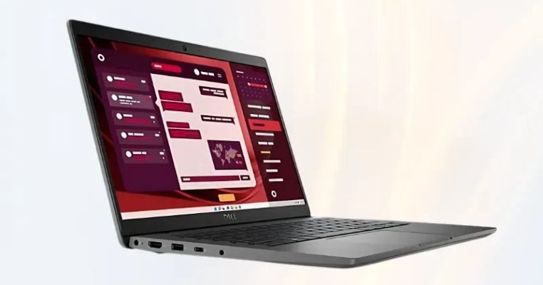 Đặc điểm nổi bật của máy tính xách tay DELL Latitude 3450 I7-1355U 71058805