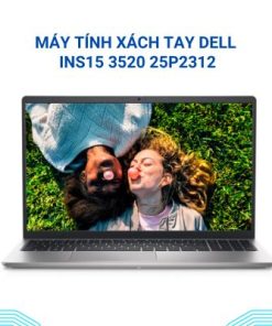 INS15 3520 25P2312