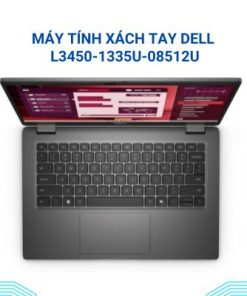 L3450-1335U-08512U