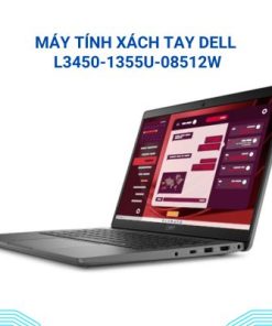 L3450-1355U-08512W