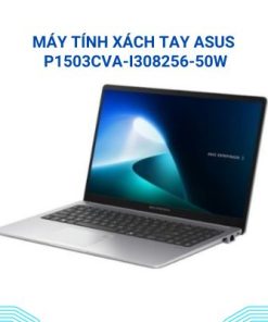 P1503CVA-I308256-50W