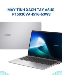 P1503CVA-I516-63WS