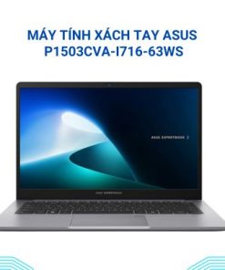 P1503CVA-I716-63WS
