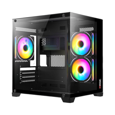 PC