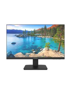 Màn hình máy tính 23.8 inch, Model 24B1, Hiệu SKYWORTH