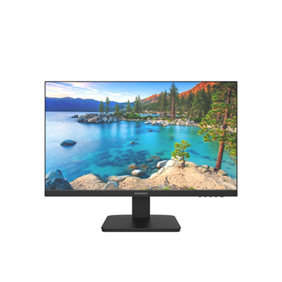 Màn hình máy tính 23.8 inch, Model 24B1, Hiệu SKYWORTH