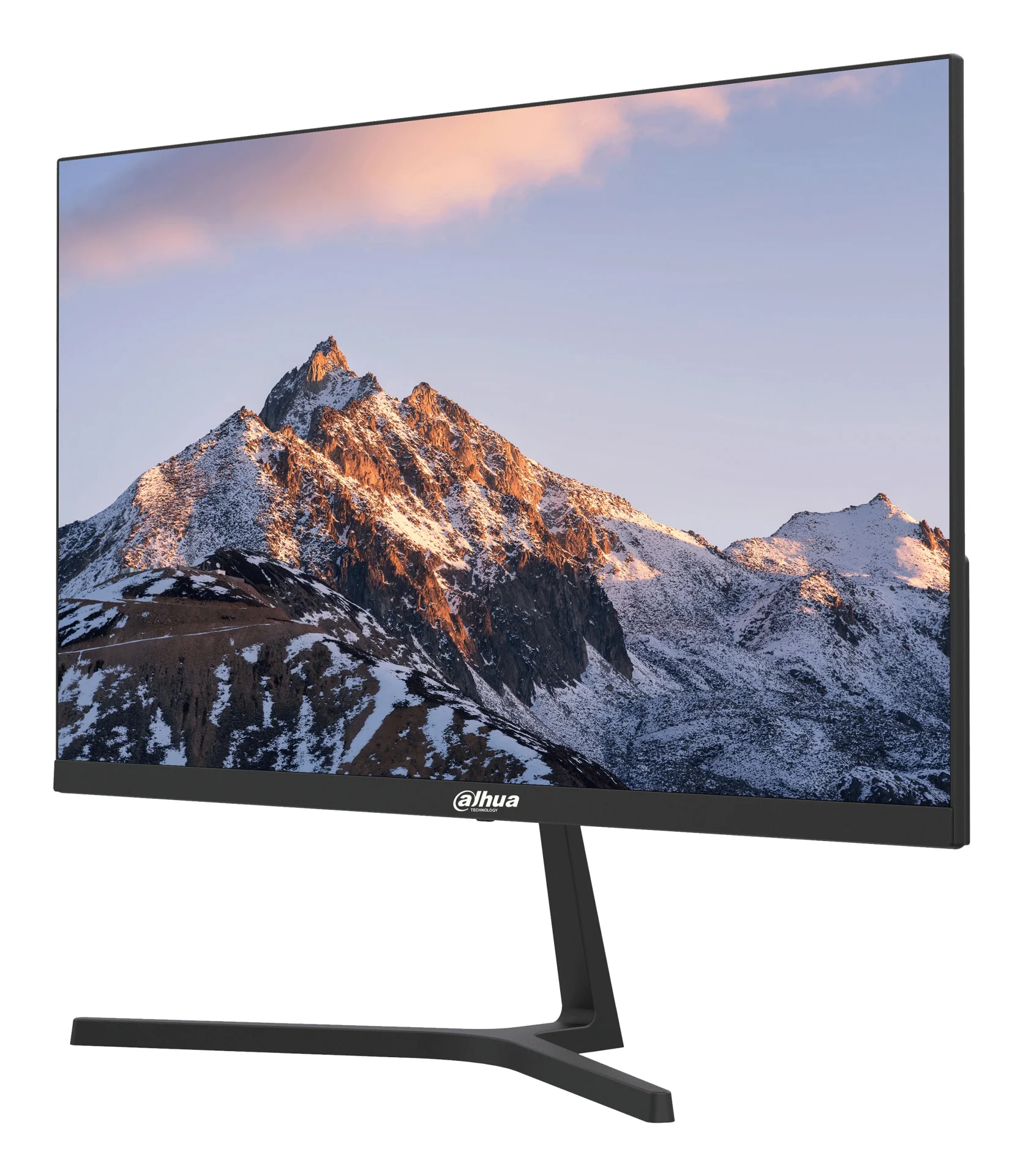Màn hình LCD 22 inch DAHUA DHI-LM22-B200