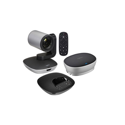 ConferenceCam Group Logitech 960-001054