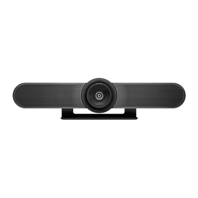 Meetup Logitech 960-001101