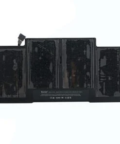 Pin Bamba dùng cho Apple A1369 (2011),A1405,A1466 (2012)
