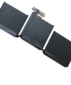 Pin Bamba dùng cho Apple MacBook A1708,A1713,A2159,A2171,A2289,A2338