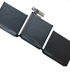Pin Bamba dùng cho Apple MacBook A1708,A1713,A2159,A2171,A2289,A2338