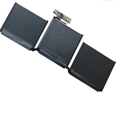 Pin Bamba dùng cho Apple MacBook A1708,A1713,A2159,A2171,A2289,A2338