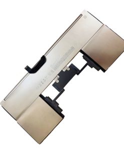 Pin Bamba dùng cho Apple MacBook A2681,A2669