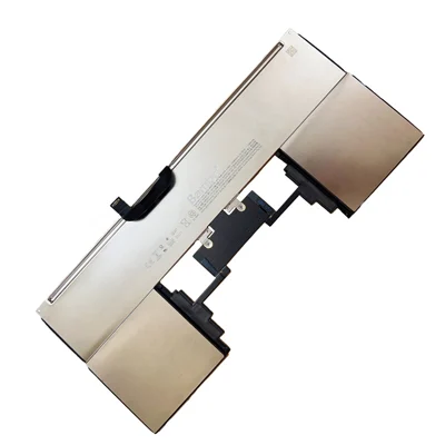Pin Bamba dùng cho Apple MacBook A2681,A2669
