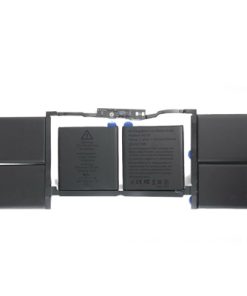 Pin Bamba dùng cho Apple MacBook Pro 16 A2113,A2141
