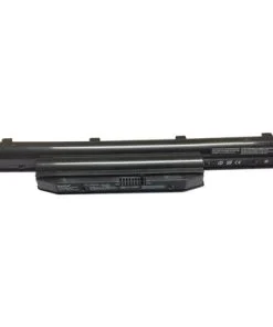 Pin Bamba dùng cho Fujitsu LH532 (FPCBP334)