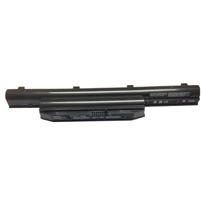 Pin Bamba dùng cho Fujitsu LH532 (FPCBP334)