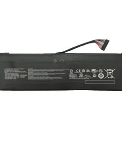 Pin Bamba dùng cho Msi GS40,GS43 ( BTY-M47)