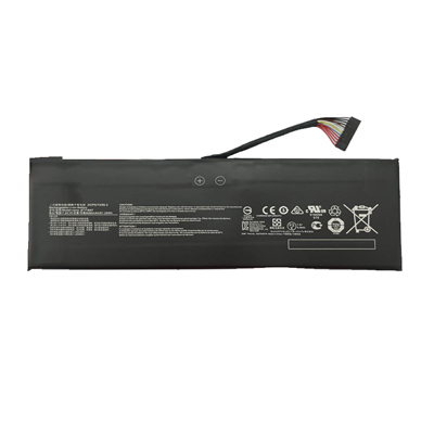 Pin Bamba dùng cho Msi GS40,GS43 ( BTY-M47)