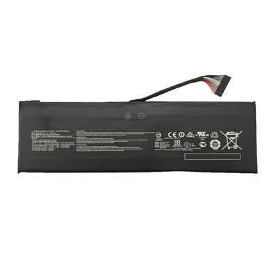 Pin Bamba dùng cho Msi GS40,GS43 ( BTY-M47)