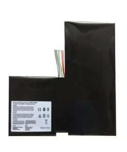 Pin Bamba dùng cho Msi GS60,PX60,WS60,2PL,2PE,6QE,2QE,2QC,2QD,6QC ( BTY-M6F,MS-16H2,MS-16H4)