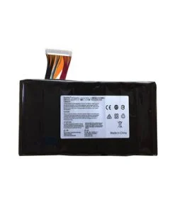 Pin Bamba dùng cho Msi GT72 (MS-1781,MS-1783,BTY-L77)