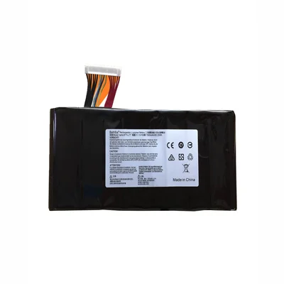 Pin Bamba dùng cho Msi GT72 (MS-1781,MS-1783,BTY-L77)