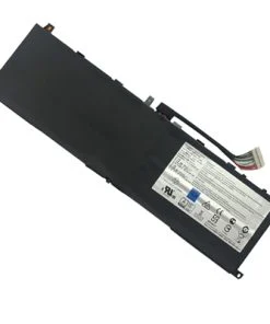 Pin Bamba dùng cho Msi PS63,GS65,P65 (BTY-M6L)
