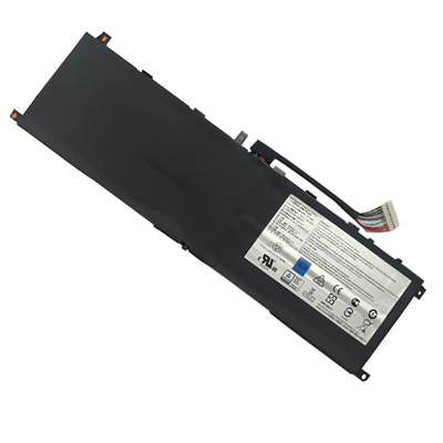 Pin Bamba dùng cho Msi PS63,GS65,P65 (BTY-M6L)