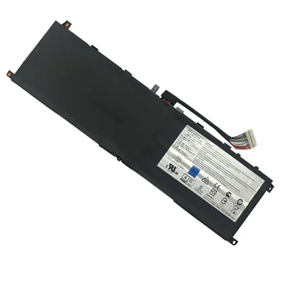 Pin Bamba dùng cho Msi PS63,GS65,P65 (BTY-M6L)