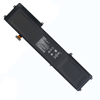 Pin Bamba dùng cho Razer 14 inch 2016 V2,3ICP4/56/102-2