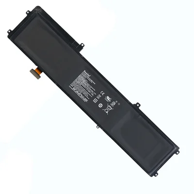 Pin Bamba dùng cho Razer 14 inch 2016 V2,3ICP4/56/102-2