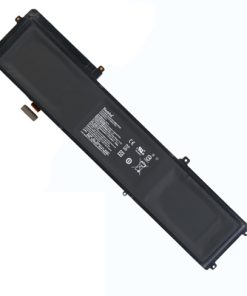 Pin Bamba dùng cho Razer 14 inch RZ09 (2014),Razer Blade RZ09-0116,RZ09-0102,RZ09-0130