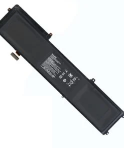 Pin Bamba dùng cho Razer 14 inch RZ09 (2014),Razer Blade RZ09-0116,RZ09-0102,RZ09-0130