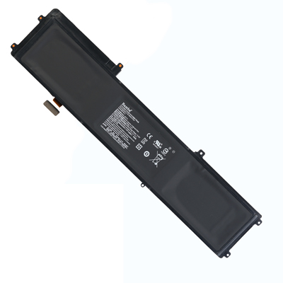 Pin Bamba dùng cho Razer 14 inch RZ09 (2014),Razer Blade RZ09-0116,RZ09-0102,RZ09-0130