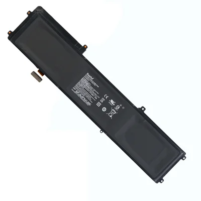 Pin Bamba dùng cho Razer 14 inch RZ09 (2014),Razer Blade RZ09-0116,RZ09-0102,RZ09-0130