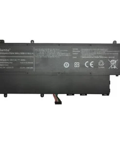 Pin Bamba dùng cho Samsung 530U3B,530U3C
