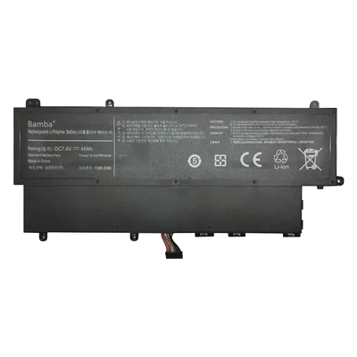 Pin Bamba dùng cho Samsung 530U3B,530U3C