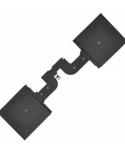 Pin dùng cho Surface Book 2 1793 (DYNH01)