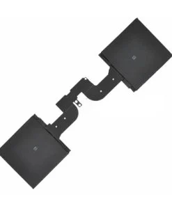 Pin Bamba dùng cho Surface Book 2 1793 (DYNH01)