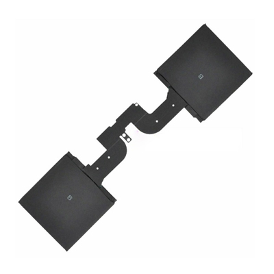 Pin Bamba dùng cho Surface Book 2 1793 (DYNH01)