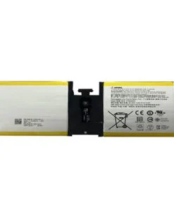 Pin Bama dùng cho Surface Go 1824 (G16QA043H)