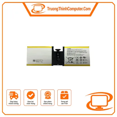 Pin Bama dùng cho Surface Go 1824 (G16QA043H)