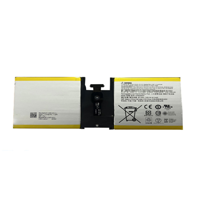 Pin Bama dùng cho Surface Go 1824 (G16QA043H)