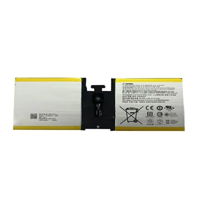 Pin Bama dùng cho Surface Go 1824 (G16QA043H)