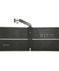 Pin Bamba dùng cho Surface Laptop 2 1782 (G3HTA037H)